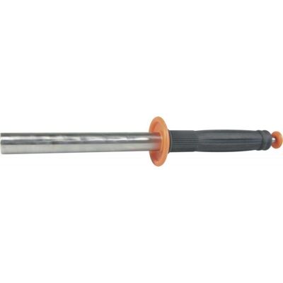 Alfra Cepillo de virutas de aluminio 750-1050mm telescópico - Recogedor magnético Alfra Cepillo de virutas de aluminio 750-1050mm telescópico - Recogedor magnético