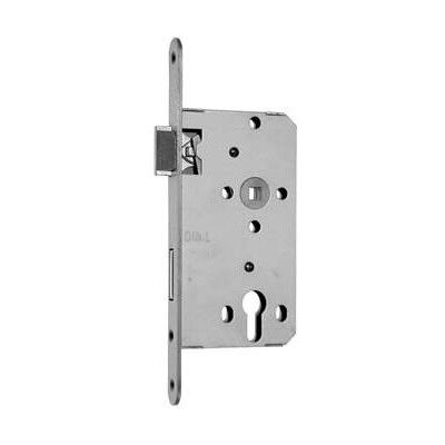 BEVER 55/72/8/2 Cerradura - Seguridad para puertas de madera Cl. 2 BEVER 55/72/8/2 Cerradura - Seguridad para puertas de madera Cl. 2