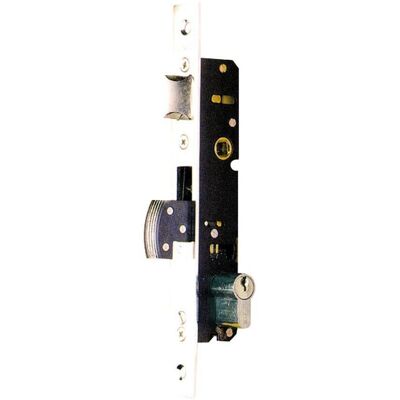 Cerradura 5590 20 85 Picaporte/gancho Leva 13 - Lince Cerradura 5590 20 85 Picaporte/gancho Leva 13 - Lince
