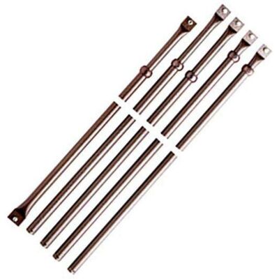 Llaves De Cerradura Quintúples Pz 5 93141 Mottura Llaves De Cerradura Quintúples Pz 5 93141 Mottura