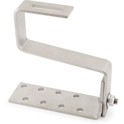 Index Gs-tc - Gancho Salvateja Ajustable 080-120 ( 20 U.) Index Gs-tc - Gancho Salvateja Ajustable 080-120 ( 20 U.)