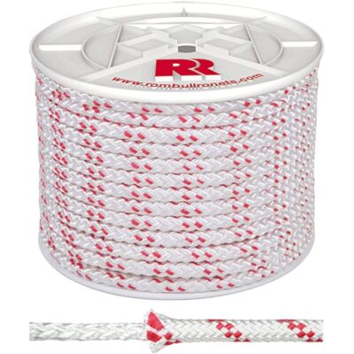 ROMBULL - RONETS - 10mm - 100m - Cuerda ROMBULL - RONETS - 10mm - 100m - Cuerda