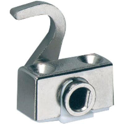 Pestillo Izquierdo Hettich Pestillo Izquierdo Hettich