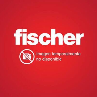 Anclaje Perno Fwa 6x70 (100u) Fischer Anclaje Perno Fwa 6x70 (100u) Fischer