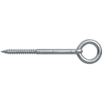 Fischer Cáncamo Gs 12x160-25/bte (por 25) Fischer Cáncamo Gs 12x160-25/bte (por 25)