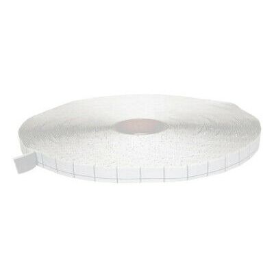 SIKA - Lastomer 831 e - Gris - 3 x 12mm x 12m - Sellador SIKA - Lastomer 831 e - Gris - 3 x 12mm x 12m - Sellador