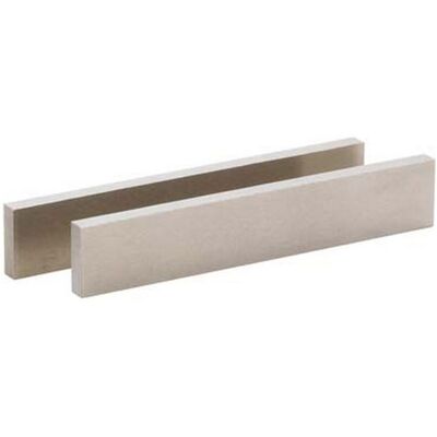 AMF Andreas Maier Gmbh - Bloques de medición paralelos - 6x19x100 mm AMF Andreas Maier Gmbh - Bloques de medición paralelos - 6x19x100 mm