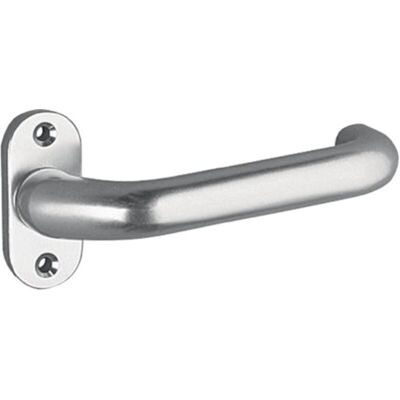 Erich Dieckmann Gesellschaft mit beschränkter Haftung Modelo 1308/0800 - Manilla de puerta Erich Dieckmann Gesellschaft mit beschränkter Haftung Modelo 1308/0800 - Manilla de puerta