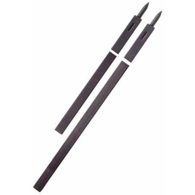 Piezas De Cerradura Triple Pz 2 93310 Mottura Piezas De Cerradura Triple Pz 2 93310 Mottura