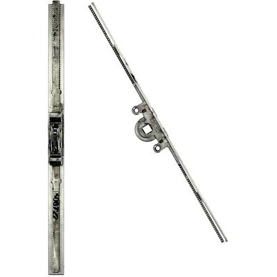 Manivela de ventana ajustable FERCO - Modelo G-22046-00-0-1 Manivela de ventana ajustable FERCO - Modelo G-22046-00-0-1