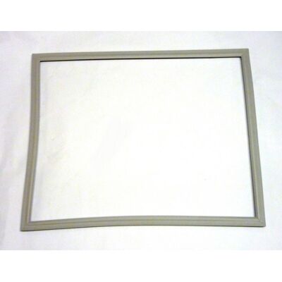 Goma De Puerta Para Frigorífico Samsung Da97-12383y Goma De Puerta Para Frigorífico Samsung Da97-12383y