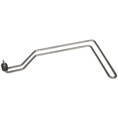 Electrolux - Elemento 2100w - 50249381000 - 7321422193525 Electrolux - Elemento 2100w - 50249381000 - 7321422193525