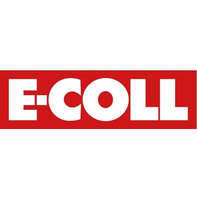 OEM Tornillo De Bloqueo-hf Mv 50g E-coll (por 10) OEM Tornillo De Bloqueo-hf Mv 50g E-coll (por 10)