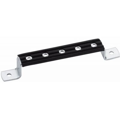 Index Soporte Para Abrazadera Puente Isofónica Ab-si 25 Index Soporte Para Abrazadera Puente Isofónica Ab-si 25