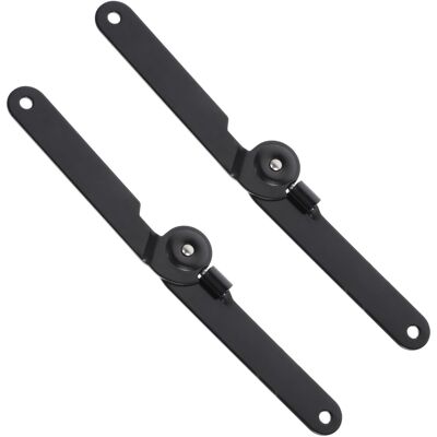 OEM Bisagras Para Armarios De Alta Resistencia, Bisagras Giratorias Plegables. OEM Bisagras Para Armarios De Alta Resistencia, Bisagras Giratorias Plegables.