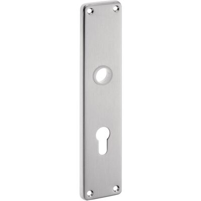 EDI - 220 Z - Distancia 72 mm - PZ - Pantalla EDI - 220 Z - Distancia 72 mm - PZ - Pantalla