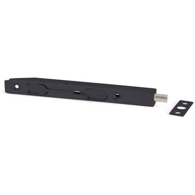 Pasador 401-150 Latonado Pasador 401 Acero Latonado Barnizado De La Marca . - Amig Pasador 401-150 Latonado Pasador 401 Acero Latonado Barnizado De La Marca . - Amig