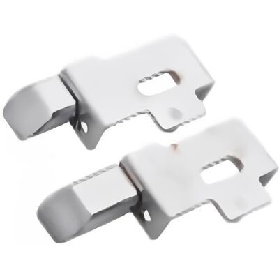 Mottura Doble Giro Invertido Modelo 468 Izquierda Cerradura Mottura Doble Giro Invertido Modelo 468 Izquierda Cerradura