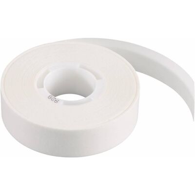3m 90419 Cinta Adhesiva De Doble Cara Transparente 19 Mm X 44 M 3m 90419 Cinta Adhesiva De Doble Cara Transparente 19 Mm X 44 M