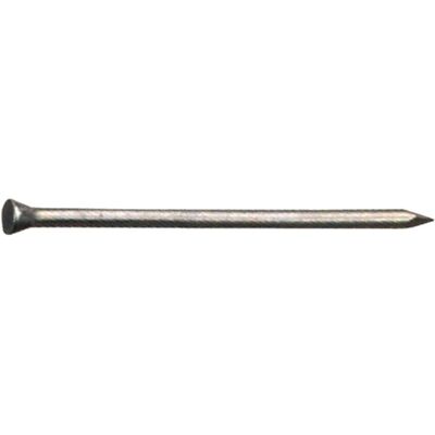BÄR Clavo de acero 1,4 x 30 mm - Clavo BÄR Clavo de acero 1,4 x 30 mm - Clavo