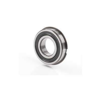 NTN - 6209-LLUNR2AS - 45mm ID - 85mm OD - Bearing NTN - 6209-LLUNR2AS - 45mm ID - 85mm OD - Bearing