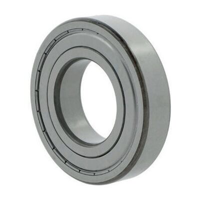 SKF 6212 -zz / VA208 Rodamiento de bolas de garganta profunda - Rodamiento SKF 6212 -zz / VA208 Rodamiento de bolas de garganta profunda - Rodamiento