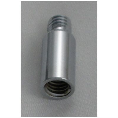 KLUDI Barra de extensión - Barra de extensión para conversión de baño/ducha KLUDI Barra de extensión - Barra de extensión para conversión de baño/ducha