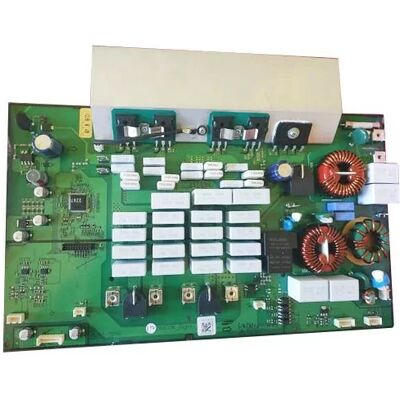 Módulo de Alimentación Samsung DG92-01023B - Módulo de alimentación Módulo de Alimentación Samsung DG92-01023B - Módulo de alimentación
