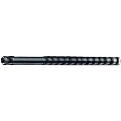 Tornillo de acero M24x315mm Andreas Maier - DIN 6379 - 8.8 Tornillo de acero M24x315mm Andreas Maier - DIN 6379 - 8.8