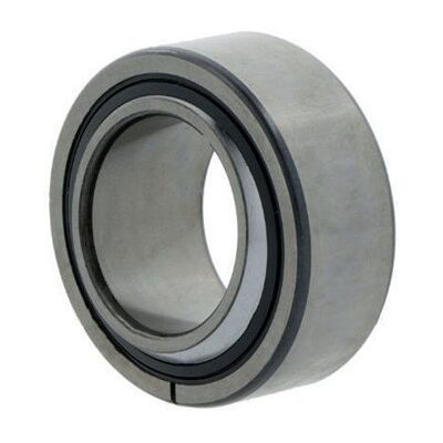 INA - GE30-UK-2RS - 30mm - 47mm - Rodamiento radial de bolas INA - GE30-UK-2RS - 30mm - 47mm - Rodamiento radial de bolas
