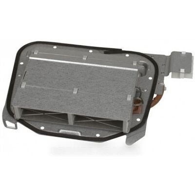 Whirlpool - Resistencia Sl 1300w+1300w 230v Para Secadora Whirlpool - Resistencia Sl 1300w+1300w 230v Para Secadora