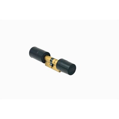 Burg Wächter 50000 Cerradura Bluetooth - Control de acceso Burg Wächter 50000 Cerradura Bluetooth - Control de acceso