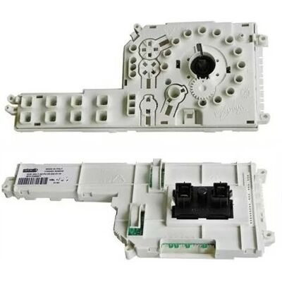 Programador Whirlpool 481221838094 - Control de Lavavajillas Programador Whirlpool 481221838094 - Control de Lavavajillas