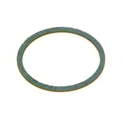 Bosch Arandela De Estanqueidad (10x), 87001030330 Bosch Arandela De Estanqueidad (10x), 87001030330