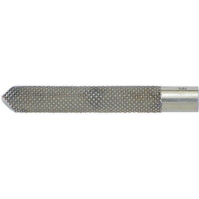 Anclaje de rosca interna Upat IST M6 x 75 Acero galvanizado - Pack de 10 Anclaje de rosca interna Upat IST M6 x 75 Acero galvanizado - Pack de 10