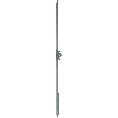 Cerrojo Ferco G-13797 Monobloque Ajustable Resistente A La Corrosión Cerrojo Ferco G-13797 Monobloque Ajustable Resistente A La Corrosión