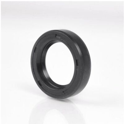 Picard - 5x78x70 - Ø78 mm - Sello de eje Picard - 5x78x70 - Ø78 mm - Sello de eje