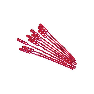 CERTEO Lazada Rápida/brida Para Cables Puede Volver A Cerrarse CERTEO Lazada Rápida/brida Para Cables Puede Volver A Cerrarse