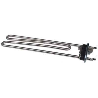 Samsung - Elemento Calefactor - Dc4700013b - Samsung - Elemento Calefactor - Dc4700013b -