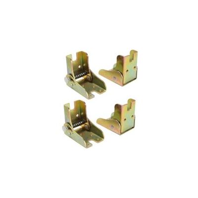 OEM Bisagra Plegable De 90°, Bisagras De Soporte Ocultas, Bisagra De Mesa, Accesorio Para Muebles, Fácil Instalación, Mecanismo De Bloqueo - Crezuo OEM Bisagra Plegable De 90°, Bisagras De Soporte Ocultas, Bisagra De Mesa, Accesorio Para Muebles, Fácil Instalación, Mecanismo De Bloqueo - Crezuo