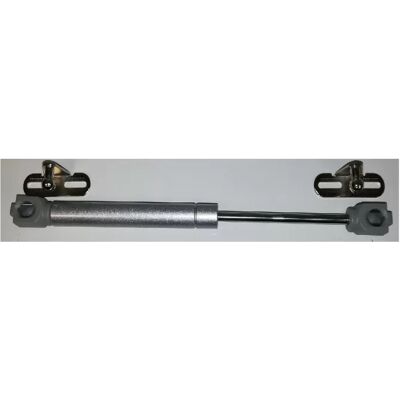 Dg81-02285a Campana De Cilindro De Movimiento Lento - Gris - Samsung Dg81-02285a Campana De Cilindro De Movimiento Lento - Gris - Samsung