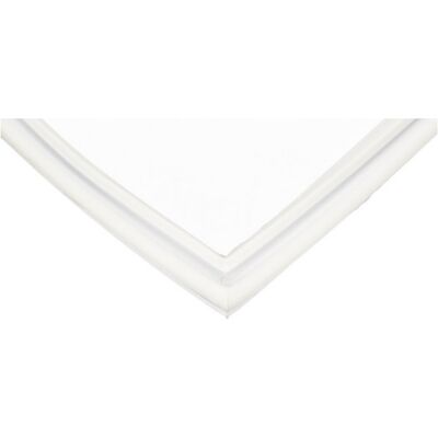 Burlete Refrig. Ikea-whirlpool 766x512 Mm Burlete Refrig. Ikea-whirlpool 766x512 Mm