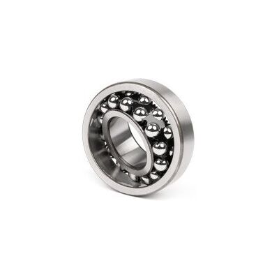 Rodamiento de bolas NTN 1216 K.S - Doble hilera Rodamiento de bolas NTN 1216 K.S - Doble hilera
