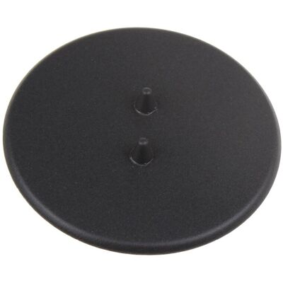 Whirlpool - Tapa De Quemador - 480121104375 - 8058331450522 Whirlpool - Tapa De Quemador - 480121104375 - 8058331450522