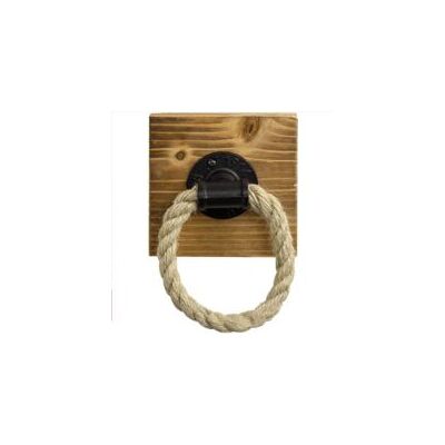 OEM Tirador De Cuerda, Pomo De Hierro Forjado Para Cómoda, Tiradores De Armario Vintage, Tiradores De Cajón, Anilla Para Armario, Cordones Elásticos, Cuerda Para Exteriores - Crezuo OEM Tirador De Cuerda, Pomo De Hierro Forjado Para Cómoda, Tiradores De Armario Vintage, Tiradores De Cajón, Anilla Para Armario, Cordones Elásticos, Cuerda Para Exteriores - Crezuo
