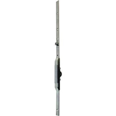 FERCO Cerradura ajustable F7.5 para ventanas - Ventana francesa FERCO Cerradura ajustable F7.5 para ventanas - Ventana francesa