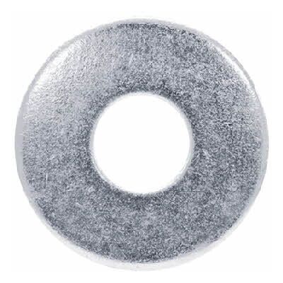 Index Arandela Plana Grande - Inox A2 M24 - Caja De 25 Index Arandela Plana Grande - Inox A2 M24 - Caja De 25