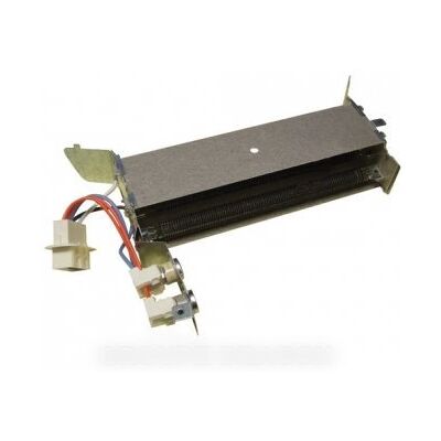 Beko - Resistencia Montada 2000w 230v Para Secadora Beko - Resistencia Montada 2000w 230v Para Secadora