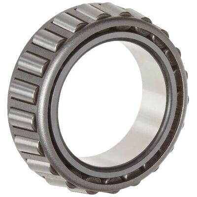 Rodamiento Interior Timken 25577 Rodamiento Interior Timken 25577