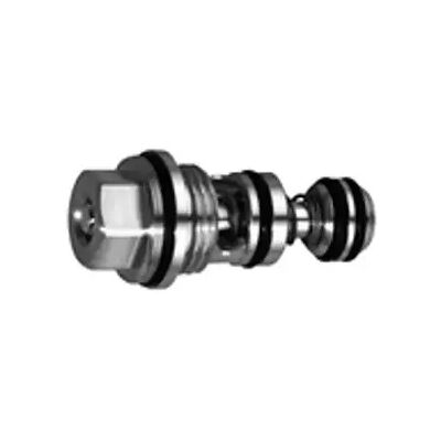 Dornbracht Desviador Para 3500097090 / 3510097090 Recambios 90310902000, 9031090200090 Dornbracht Desviador Para 3500097090 / 3510097090 Recambios 90310902000, 9031090200090